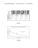 PHOTOCHEMICAL METHODS AND PHOTOACTIVE COMPOUNDS FOR MODIFYING SURFACES diagram and image