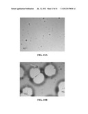 PHOTOCHEMICAL METHODS AND PHOTOACTIVE COMPOUNDS FOR MODIFYING SURFACES diagram and image