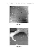 PHOTOCHEMICAL METHODS AND PHOTOACTIVE COMPOUNDS FOR MODIFYING SURFACES diagram and image