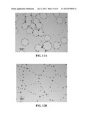 PHOTOCHEMICAL METHODS AND PHOTOACTIVE COMPOUNDS FOR MODIFYING SURFACES diagram and image