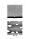 PHOTOCHEMICAL METHODS AND PHOTOACTIVE COMPOUNDS FOR MODIFYING SURFACES diagram and image