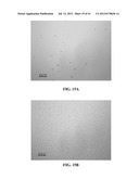 PHOTOCHEMICAL METHODS AND PHOTOACTIVE COMPOUNDS FOR MODIFYING SURFACES diagram and image