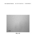 PHOTOCHEMICAL METHODS AND PHOTOACTIVE COMPOUNDS FOR MODIFYING SURFACES diagram and image