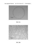 PHOTOCHEMICAL METHODS AND PHOTOACTIVE COMPOUNDS FOR MODIFYING SURFACES diagram and image