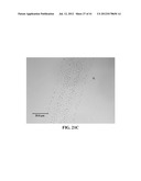 PHOTOCHEMICAL METHODS AND PHOTOACTIVE COMPOUNDS FOR MODIFYING SURFACES diagram and image