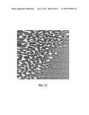 PHOTOCHEMICAL METHODS AND PHOTOACTIVE COMPOUNDS FOR MODIFYING SURFACES diagram and image