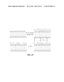 PHOTOCHEMICAL METHODS AND PHOTOACTIVE COMPOUNDS FOR MODIFYING SURFACES diagram and image