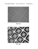 PHOTOCHEMICAL METHODS AND PHOTOACTIVE COMPOUNDS FOR MODIFYING SURFACES diagram and image