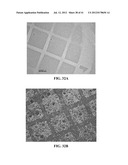 PHOTOCHEMICAL METHODS AND PHOTOACTIVE COMPOUNDS FOR MODIFYING SURFACES diagram and image