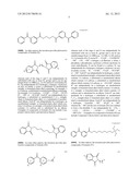 PHOTOCHEMICAL METHODS AND PHOTOACTIVE COMPOUNDS FOR MODIFYING SURFACES diagram and image