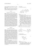 PHOTOCHEMICAL METHODS AND PHOTOACTIVE COMPOUNDS FOR MODIFYING SURFACES diagram and image