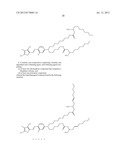 Novel Whitening Agents For Cellulosic Substrates diagram and image