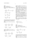 PRODRUGS OF GUANFACINE diagram and image