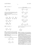 PRODRUGS OF GUANFACINE diagram and image