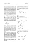 PRODRUGS OF GUANFACINE diagram and image