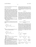 PRODRUGS OF GUANFACINE diagram and image