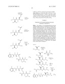 PRODRUGS OF GUANFACINE diagram and image