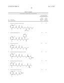 PRODRUGS OF GUANFACINE diagram and image