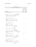 PRODRUGS OF GUANFACINE diagram and image