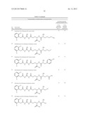 PRODRUGS OF GUANFACINE diagram and image