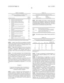 PRODRUGS OF GUANFACINE diagram and image