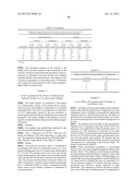 PRODRUGS OF GUANFACINE diagram and image