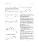 PRODRUGS OF GUANFACINE diagram and image