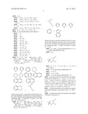 Melanocortin Receptor-Specific Peptides diagram and image