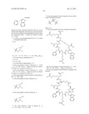 Melanocortin Receptor-Specific Peptides diagram and image