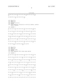 MULTIMERIC POLYPEPTIDES OF HLA-G INCLUDING AT LEAST TWO ALPHA3 DOMAINS AND     PHARMACEUTICAL USES THEREOF diagram and image