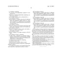 MULTIMERIC POLYPEPTIDES OF HLA-G INCLUDING AT LEAST TWO ALPHA3 DOMAINS AND     PHARMACEUTICAL USES THEREOF diagram and image