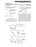 CYCLODEXTRIN-BASED POLYMERS FOR THERAPEUTICS DELIVERY diagram and image