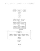 CYCLODEXTRIN-BASED POLYMERS FOR THERAPEUTICS DELIVERY diagram and image