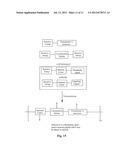 CYCLODEXTRIN-BASED POLYMERS FOR THERAPEUTICS DELIVERY diagram and image