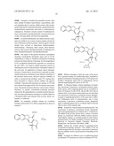 CYCLODEXTRIN-BASED POLYMERS FOR THERAPEUTICS DELIVERY diagram and image