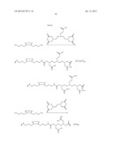 CYCLODEXTRIN-BASED POLYMERS FOR THERAPEUTICS DELIVERY diagram and image