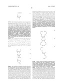 CYCLODEXTRIN-BASED POLYMERS FOR THERAPEUTICS DELIVERY diagram and image