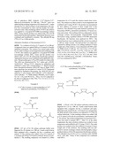 CYCLODEXTRIN-BASED POLYMERS FOR THERAPEUTICS DELIVERY diagram and image