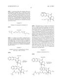 CYCLODEXTRIN-BASED POLYMERS FOR THERAPEUTICS DELIVERY diagram and image