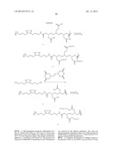 CYCLODEXTRIN-BASED POLYMERS FOR THERAPEUTICS DELIVERY diagram and image