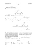 CYCLODEXTRIN-BASED POLYMERS FOR THERAPEUTICS DELIVERY diagram and image