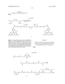 CYCLODEXTRIN-BASED POLYMERS FOR THERAPEUTICS DELIVERY diagram and image