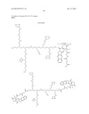 CYCLODEXTRIN-BASED POLYMERS FOR THERAPEUTICS DELIVERY diagram and image