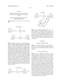 CYCLODEXTRIN-BASED POLYMERS FOR THERAPEUTICS DELIVERY diagram and image