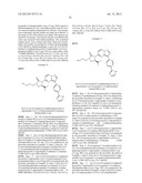 SUBSTITUTED PYRAZOLO[1,5-a]PYRIMIDINE COMPOUNDS AS mTOR INHIBITORS diagram and image