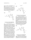 SUBSTITUTED PYRAZOLO[1,5-a]PYRIMIDINE COMPOUNDS AS mTOR INHIBITORS diagram and image