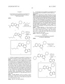 Tricyclic Heterocyclic Compounds as Phosphoinositide 3-Kinase Inhibitors diagram and image