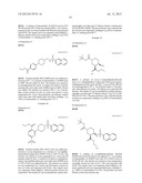 Sulfonylamino-Derivatives As Novel Inhibitors Of Histone Deacetylase diagram and image