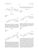 Sulfonylamino-Derivatives As Novel Inhibitors Of Histone Deacetylase diagram and image