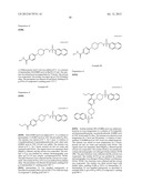 Sulfonylamino-Derivatives As Novel Inhibitors Of Histone Deacetylase diagram and image